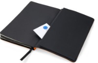 Caiet Axent Partner Soft A5/96p (8310-12-A) imaginea #3 — magazin online Desire.md