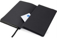 Caiet Axent Partner Soft A5/96p (8310-14-A) imaginea #3 — magazin online Desire.md