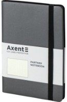 Тетрадь Axent Partner Soft A5/96p (8310-15-A)