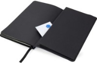 Caiet Axent Partner Soft A5/96p (8310-38-A) imaginea #3 — magazin online Desire.md