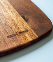 Tocător Casa Masa Gratie (WB-A1734C-3) imaginea #3 — magazin online Desire.md