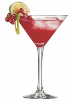 Set pahare Chef&Sommelier Cocktail 210ml (N6887) 6pcs imaginea #2 — magazin online Desire.md