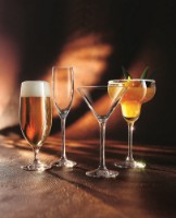 Set pahare Chef&Sommelier Cocktail 210ml (N6887) 6pcs imaginea #3 — magazin online Desire.md