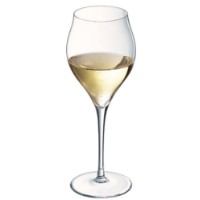Set pahare Chef&Sommelier Exaltation 300ml (Q1151) 6pcs imaginea #2 — magazin online Desire.md