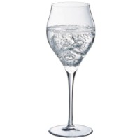 Set pahare Chef&Sommelier Exaltation 300ml (Q1151) 6pcs imaginea #3 — magazin online Desire.md