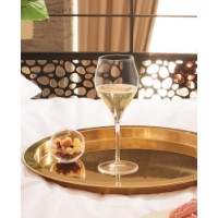 Set pahare Chef&Sommelier Exaltation 300ml (Q1151) 6pcs imaginea #4 — magazin online Desire.md