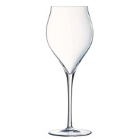 Set pahare Chef&Sommelier Exaltation 300ml (Q1151) 6pcs
