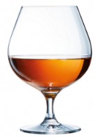 Набор бокалов Chef&Sommelier Spirits 700ml (N8172) 6pcs фото №3 — интернет-магазин Desire.md