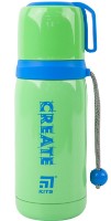 Сană termică Kite Create K20-301-03 350ml