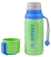 Сană termică Kite Create K20-301-03 350ml imaginea #2 — magazin online Desire.md