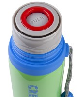 Сană termică Kite Create K20-301-03 350ml imaginea #3 — magazin online Desire.md