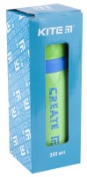 Сană termică Kite Create K20-301-03 350ml imaginea #4 — magazin online Desire.md