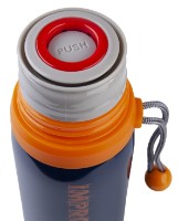 Termos Kite Improve 350ml K20-301-04 imaginea #3 — magazin online Desire.md