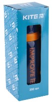 Termos Kite Improve 350ml K20-301-04 imaginea #4 — magazin online Desire.md