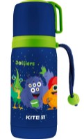 Termos Kite Jolliers 350ml K20-301-02
