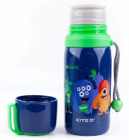 Termos Kite Jolliers 350ml K20-301-02 imaginea #2 — magazin online Desire.md