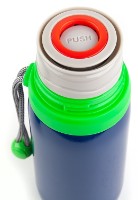 Termos Kite Jolliers 350ml K20-301-02 imaginea #3 — magazin online Desire.md