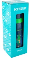 Termos Kite Jolliers 350ml K20-301-02 imaginea #4 — magazin online Desire.md