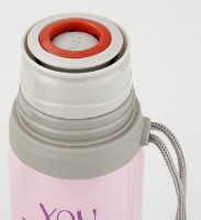 Termos Kite 350ml K18-301-01 imaginea #3 — magazin online Desire.md