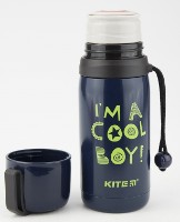 Termos Kite 350ml K18-301-02 imaginea #2 — magazin online Desire.md