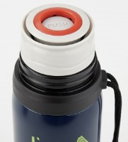 Termos Kite 350ml K18-301-02 imaginea #3 — magazin online Desire.md