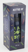 Termos Kite 350ml K18-301-02 imaginea #4 — magazin online Desire.md