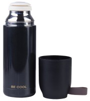 Termos Kite Pearl 350ml K19-302-01 imaginea #2 — magazin online Desire.md