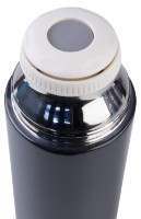 Termos Kite Pearl 350ml K19-302-01 imaginea #3 — magazin online Desire.md