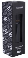 Termos Kite Pearl 350ml K19-302-01 imaginea #4 — magazin online Desire.md