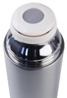 Termos Kite Pearl 350ml K19-302-02 imaginea #3 — magazin online Desire.md