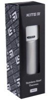 Termos Kite Pearl 350ml K19-302-02 imaginea #4 — magazin online Desire.md