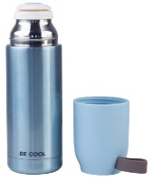 Termos Kite Pearl 350ml K19-302-03 imaginea #2 — magazin online Desire.md