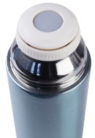 Termos Kite Pearl 350ml K19-302-03 imaginea #3 — magazin online Desire.md