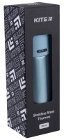 Termos Kite Pearl 350ml K19-302-03 imaginea #4 — magazin online Desire.md