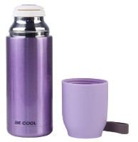 Termos Kite Pearl 350ml K19-302-04 imaginea #2 — magazin online Desire.md