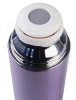 Termos Kite Pearl 350ml K19-302-04 imaginea #3 — magazin online Desire.md