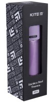 Termos Kite Pearl 350ml K19-302-04 imaginea #4 — magazin online Desire.md