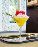 Set pahare Arcoroc Broadway 210ml (P8795) 6pcs imaginea #3 — magazin online Desire.md