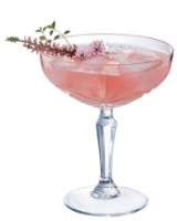 Set pahare Arcoroc Broadway 250ml (P8796) 6pcs imaginea #2 — magazin online Desire.md