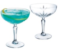 Set pahare Arcoroc Broadway 250ml (P8796) 6pcs imaginea #3 — magazin online Desire.md