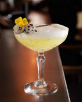 Set pahare Arcoroc Broadway 250ml (P8796) 6pcs imaginea #4 — magazin online Desire.md