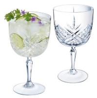 Set pahare Arcoroc Broadway 580ml (P8821) 6pcs imaginea #2 — magazin online Desire.md