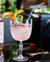 Set pahare Arcoroc Broadway 580ml (P8821) 6pcs imaginea #3 — magazin online Desire.md