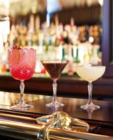 Set pahare Arcoroc Broadway 580ml (P8821) 6pcs imaginea #4 — magazin online Desire.md