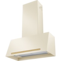 Hota Franke Trendline Plus Classic Line PW 70 imaginea #1 — magazin online Desire.md