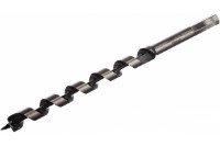 Сверло Graphite 57H362