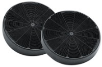 Filtru hota Franke 112.0016.755 imaginea #1 — magazin online Desire.md