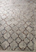 Covor Ecofloor Marvelous (878C671430) 2.40x3.40m imaginea #1 — magazin online Desire.md