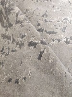 Covor Ecofloor Touch (002c523660)  2.00x2.90m imaginea #1 — magazin online Desire.md