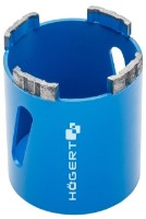 Коронка Hoegert HT6D478